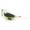 Oakley Monster Dog Sunglass white Frame yellow Lens,Oakley Discount Online
