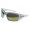 Oakley Scalpel Sunglass white Frame yellow Lens,Oakley Authentic Usa Online