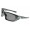 Oakley Scalpel Sunglass grey Frame grey Lens,Oakley Newest