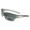 Oakley Sunglass 108,Oakley Online Style