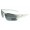 Oakley Sunglass 196,Oakley Excellent Quality